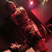 ヒメ日記 2026/01/04 11:52 投稿 ひまわり　ゆり お姉京都