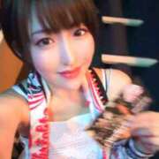 ヒメ日記 2026/01/04 15:12 投稿 ひまわり　ゆり お姉京都