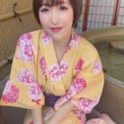 ヒメ日記 2026/01/04 18:12 投稿 ひまわり　ゆり お姉京都