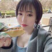 ヒメ日記 2026/01/05 11:52 投稿 ひまわり　ゆり お姉京都