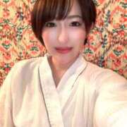 ヒメ日記 2026/01/05 15:12 投稿 ひまわり　ゆり お姉京都