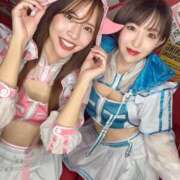 ヒメ日記 2026/01/05 18:02 投稿 ひまわり　ゆり お姉京都