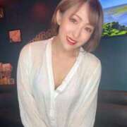 ヒメ日記 2026/01/06 18:09 投稿 ひまわり　ゆり お姉京都