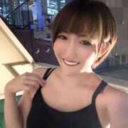 ヒメ日記 2026/01/06 22:47 投稿 ひまわり　ゆり お姉京都