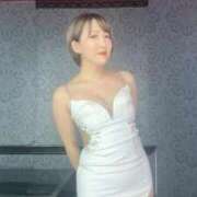 ヒメ日記 2026/01/07 06:42 投稿 ひまわり　ゆり お姉京都