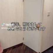 ヒメ日記 2026/01/07 09:12 投稿 ひまわり　ゆり お姉京都