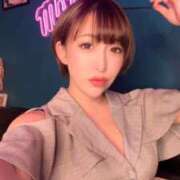 ヒメ日記 2026/01/07 12:02 投稿 ひまわり　ゆり お姉京都