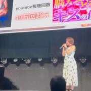 ヒメ日記 2026/01/07 18:12 投稿 ひまわり　ゆり お姉京都