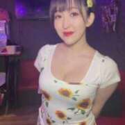 ヒメ日記 2026/01/08 11:52 投稿 ひまわり　ゆり お姉京都