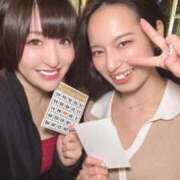 ヒメ日記 2026/01/08 15:12 投稿 ひまわり　ゆり お姉京都