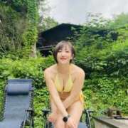 ヒメ日記 2026/01/09 09:12 投稿 ひまわり　ゆり お姉京都