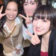 ヒメ日記 2026/01/09 15:03 投稿 ひまわり　ゆり お姉京都