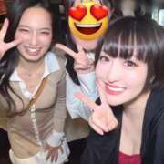 ヒメ日記 2026/01/09 15:25 投稿 ひまわり　ゆり お姉京都