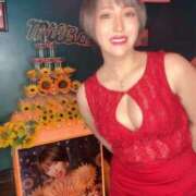 ヒメ日記 2026/01/09 18:07 投稿 ひまわり　ゆり お姉京都