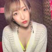 ヒメ日記 2026/01/10 11:52 投稿 ひまわり　ゆり お姉京都