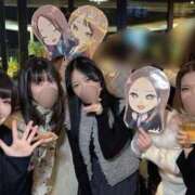 ヒメ日記 2026/01/10 15:02 投稿 ひまわり　ゆり お姉京都