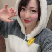 ヒメ日記 2026/01/10 18:04 投稿 ひまわり　ゆり お姉京都
