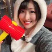 ヒメ日記 2026/01/11 09:12 投稿 ひまわり　ゆり お姉京都