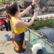 ヒメ日記 2026/01/11 11:52 投稿 ひまわり　ゆり お姉京都