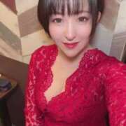 ヒメ日記 2026/01/11 15:02 投稿 ひまわり　ゆり お姉京都