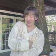 ヒメ日記 2026/01/12 12:03 投稿 ひまわり　ゆり お姉京都