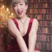 ヒメ日記 2026/01/12 15:12 投稿 ひまわり　ゆり お姉京都