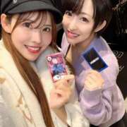 ヒメ日記 2026/01/12 22:22 投稿 ひまわり　ゆり お姉京都