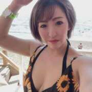 ヒメ日記 2026/01/13 06:42 投稿 ひまわり　ゆり お姉京都