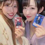 ヒメ日記 2026/01/13 13:32 投稿 ひまわり　ゆり お姉京都