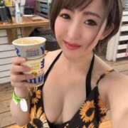 ヒメ日記 2026/01/13 15:12 投稿 ひまわり　ゆり お姉京都