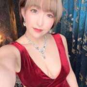 ヒメ日記 2026/01/13 22:42 投稿 ひまわり　ゆり お姉京都