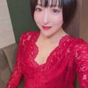 ヒメ日記 2026/01/14 06:32 投稿 ひまわり　ゆり お姉京都