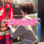 ヒメ日記 2026/01/14 15:12 投稿 ひまわり　ゆり お姉京都