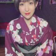 ヒメ日記 2026/01/14 18:12 投稿 ひまわり　ゆり お姉京都