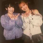 ヒメ日記 2026/01/15 07:32 投稿 ひまわり　ゆり お姉京都