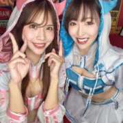 ヒメ日記 2026/01/15 12:02 投稿 ひまわり　ゆり お姉京都