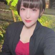 ヒメ日記 2026/01/15 18:02 投稿 ひまわり　ゆり お姉京都