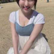 ヒメ日記 2026/01/16 11:52 投稿 ひまわり　ゆり お姉京都