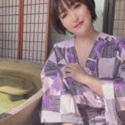 ヒメ日記 2026/01/17 06:32 投稿 ひまわり　ゆり お姉京都