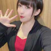 ヒメ日記 2026/01/17 18:02 投稿 ひまわり　ゆり お姉京都