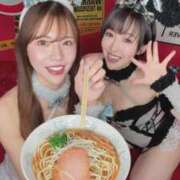 ヒメ日記 2026/01/17 22:47 投稿 ひまわり　ゆり お姉京都