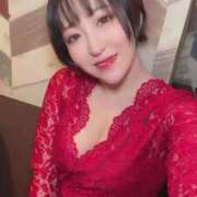 ヒメ日記 2026/01/18 09:12 投稿 ひまわり　ゆり お姉京都