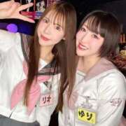 ヒメ日記 2026/01/19 01:17 投稿 ひまわり　ゆり お姉京都