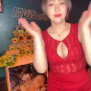 ヒメ日記 2026/01/19 09:02 投稿 ひまわり　ゆり お姉京都