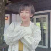 ヒメ日記 2026/01/20 09:12 投稿 ひまわり　ゆり お姉京都