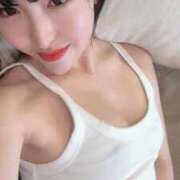 ヒメ日記 2026/01/20 23:12 投稿 ひまわり　ゆり お姉京都