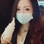 ヒメ日記 2026/01/21 11:52 投稿 ひまわり　ゆり お姉京都