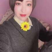 ひまわり　ゆり 🎶TikTokも面白いですよ～😂💓 お姉京都