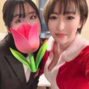 ヒメ日記 2026/01/22 18:12 投稿 ひまわり　ゆり お姉京都