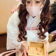 ヒメ日記 2026/01/22 22:19 投稿 ひまわり　ゆり お姉京都